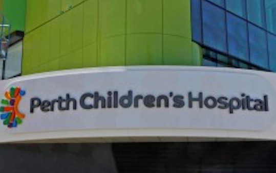 Hospital issues highlight need for regulatory reform